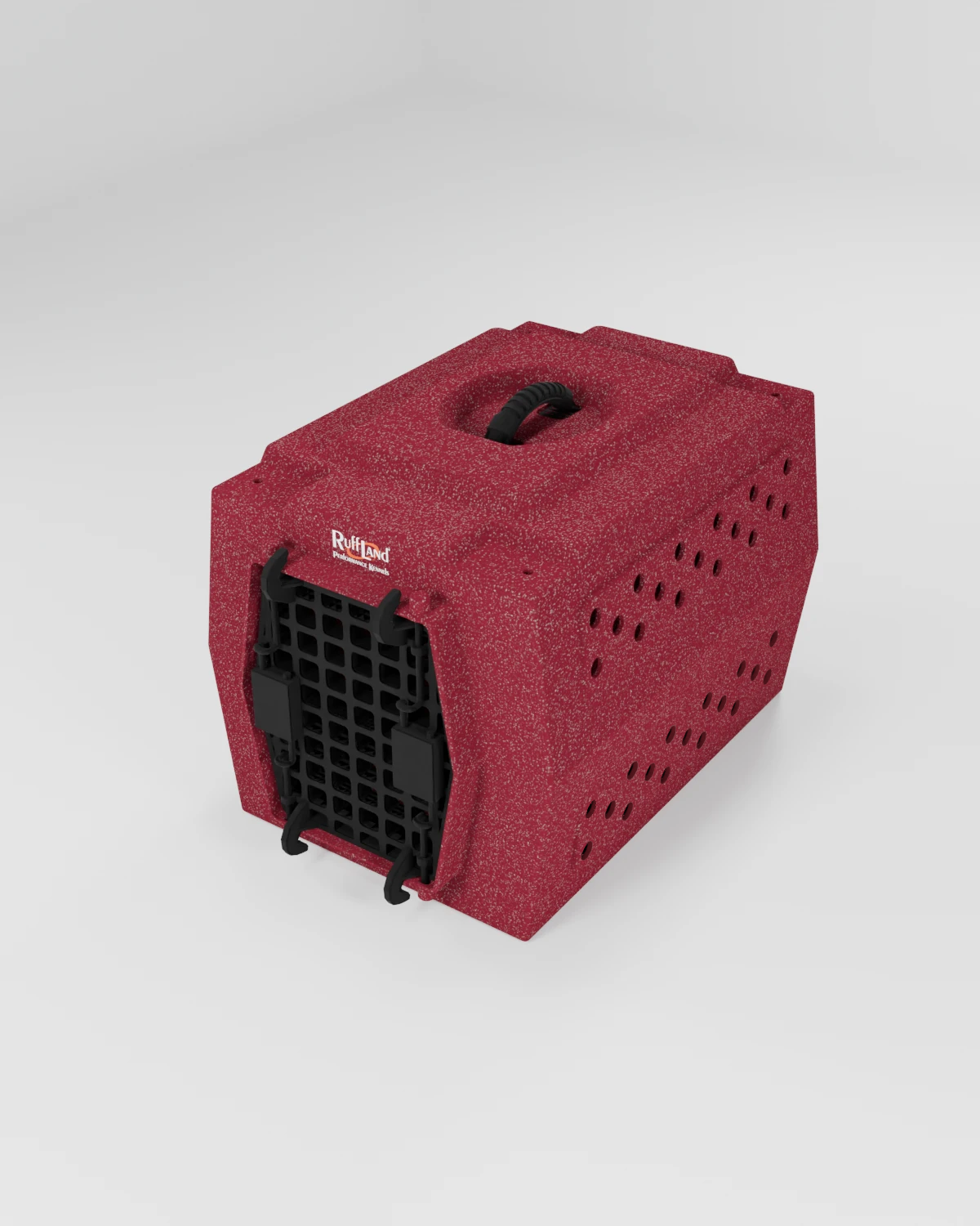 RuffLand® Performance Kennel - Small