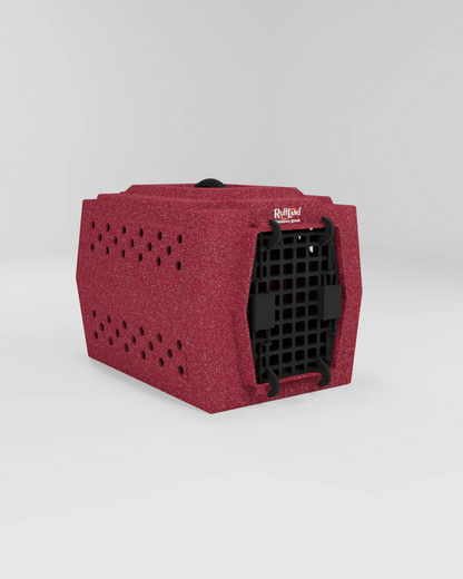 RuffLand® Performance Kennel - Small