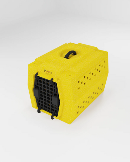 RuffLand® Performance Kennel - Small