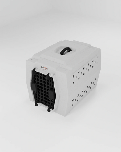 RuffLand® Performance Kennel - Small