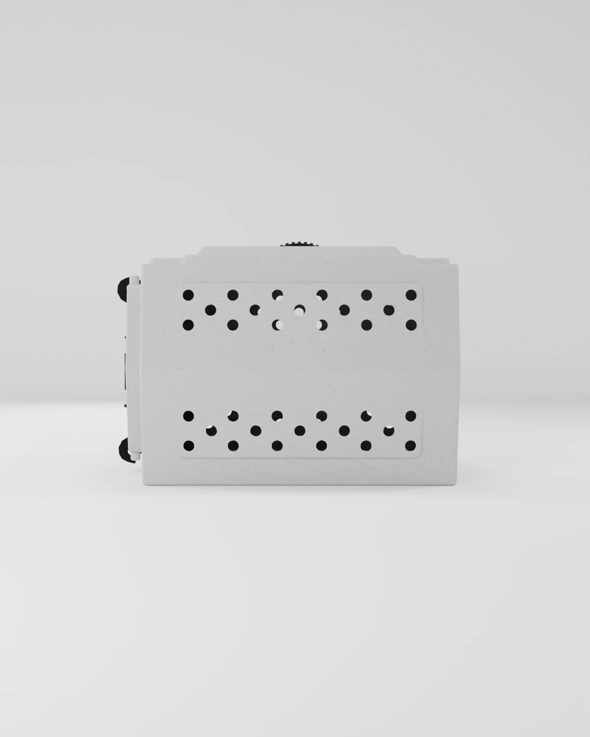 RuffLand® Performance Kennel - Small