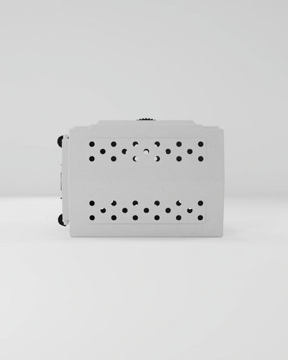 RuffLand® Performance Kennel - Small