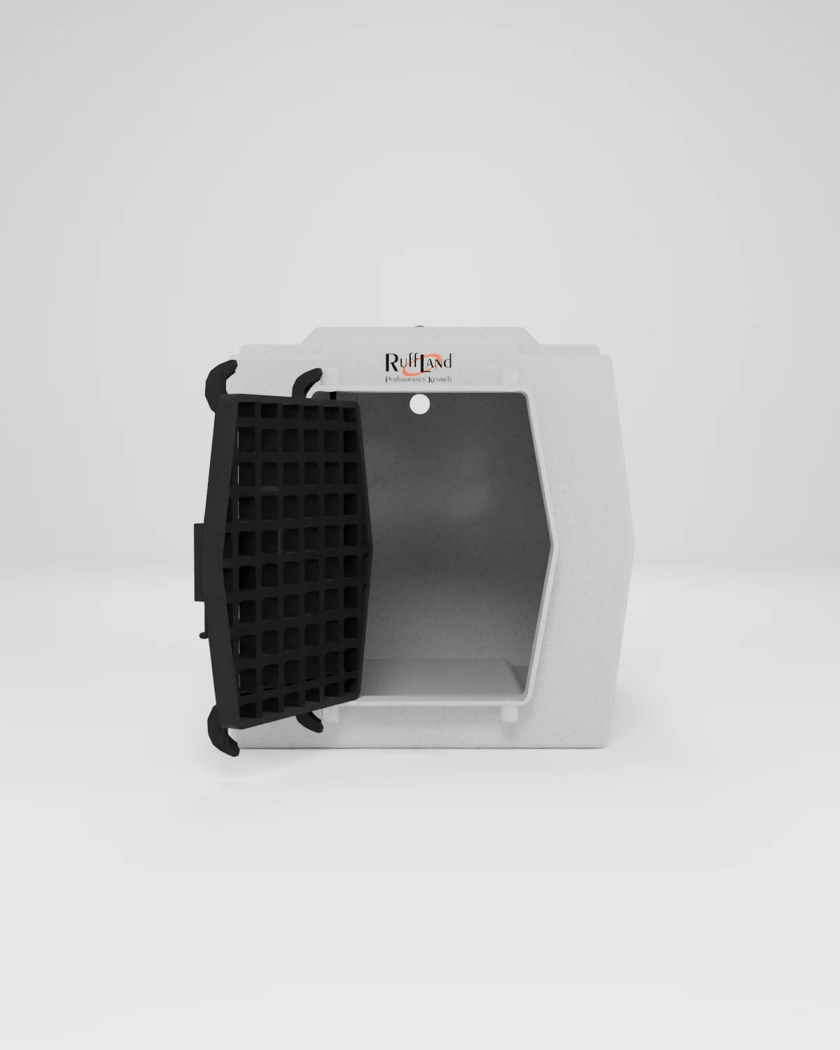 RuffLand® Performance Kennel - Small