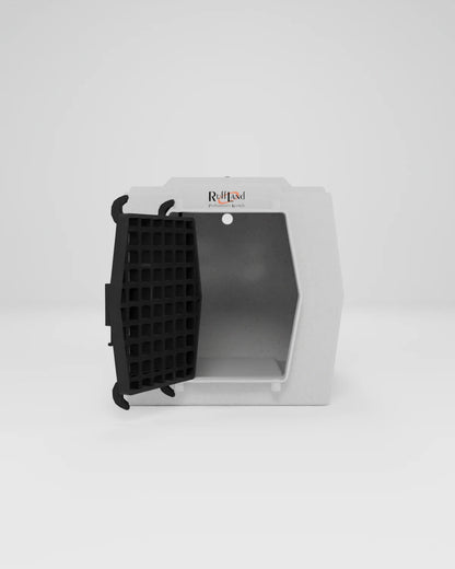 RuffLand® Performance Kennel - Small