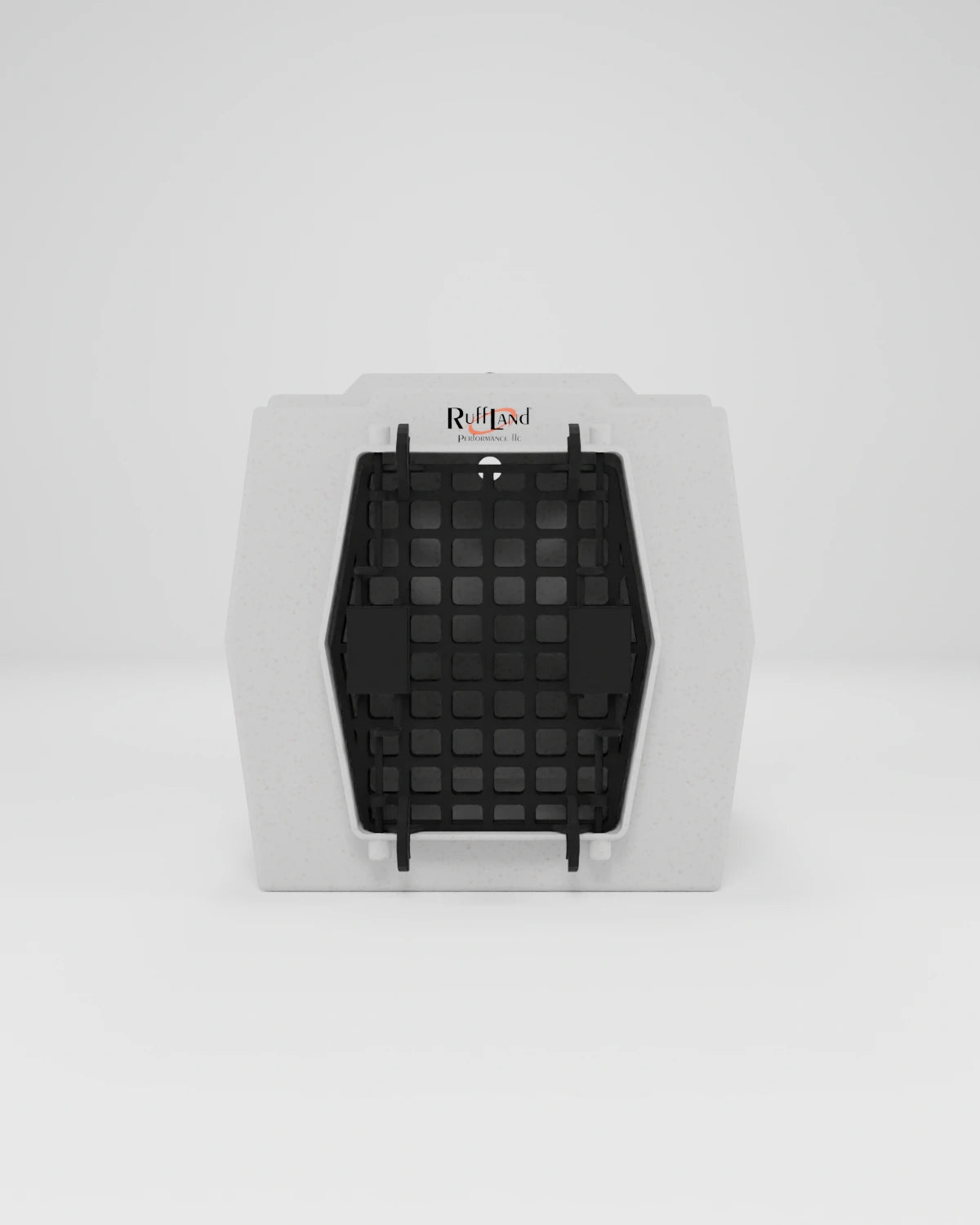 RuffLand® Performance Kennel - Small