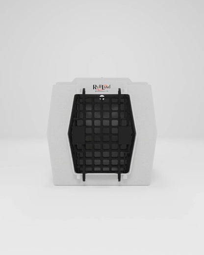 RuffLand® Performance Kennel - Small