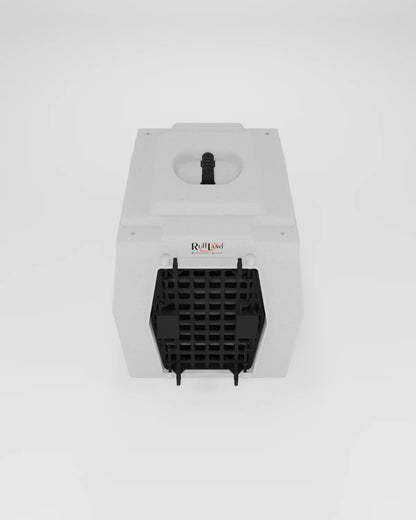 RuffLand® Performance Kennel - Small