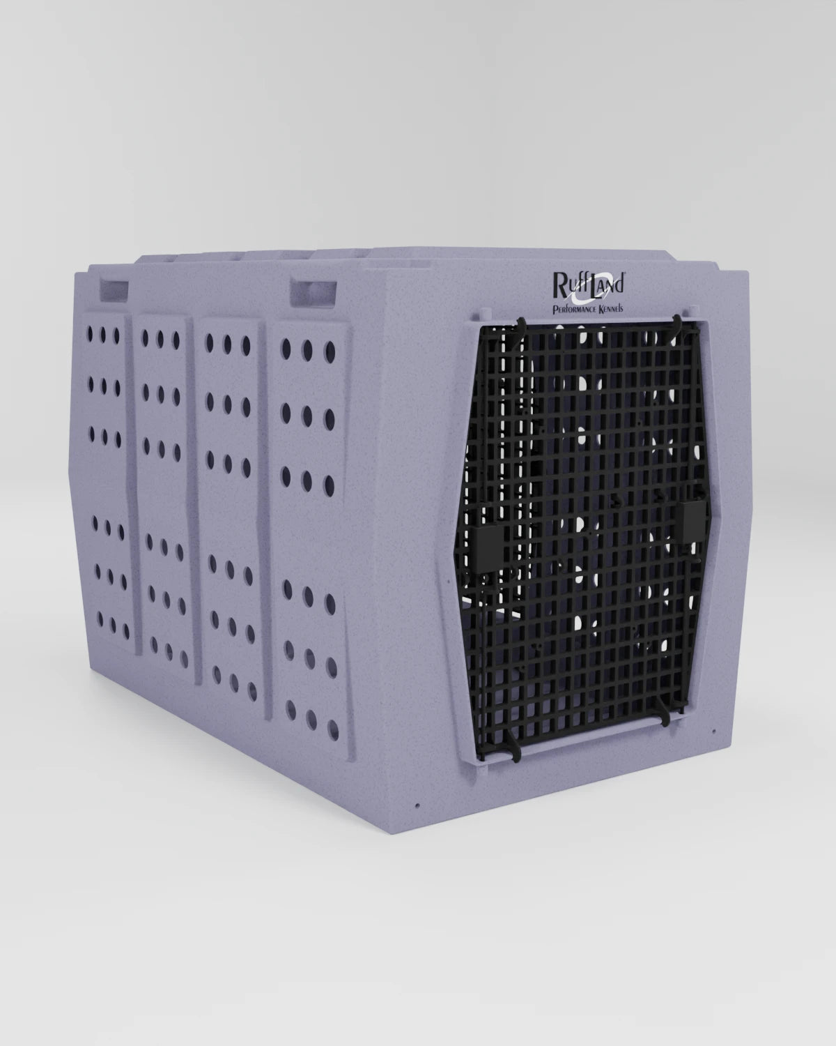 RuffLand® Performance Kennel - Titan