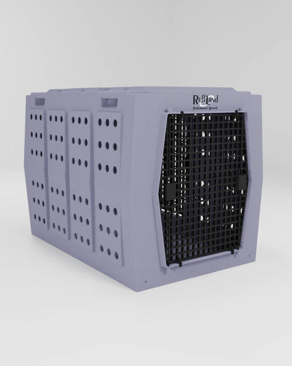 RuffLand® Performance Kennel - Titan