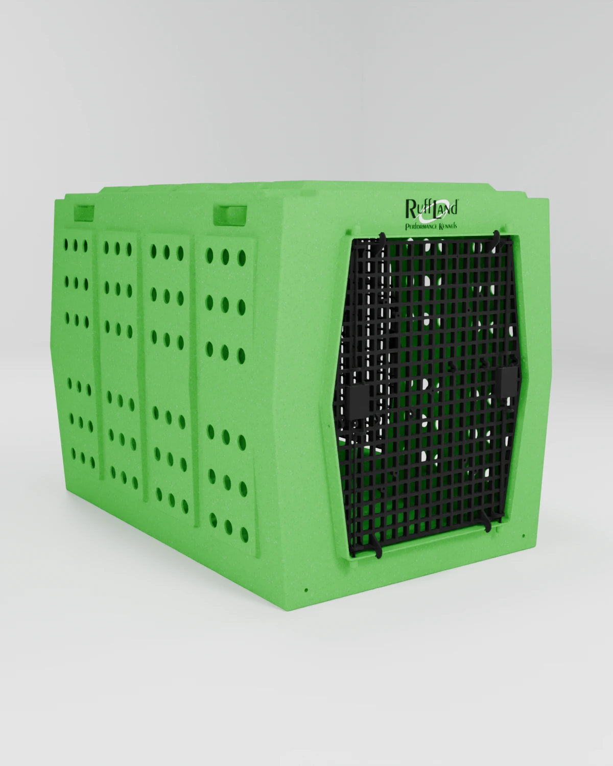 RuffLand® Performance Kennel - Titan