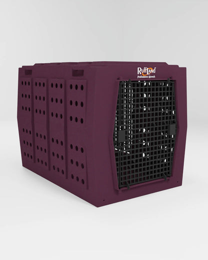RuffLand® Performance Kennel - Titan