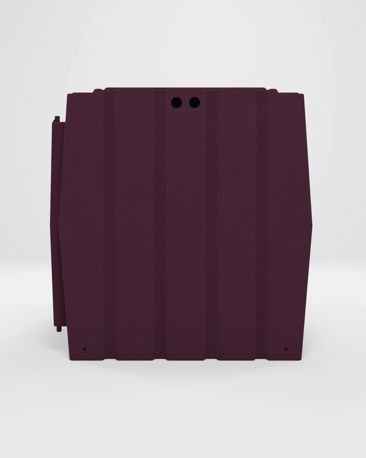 RuffLand® Performance Kennel - Titan