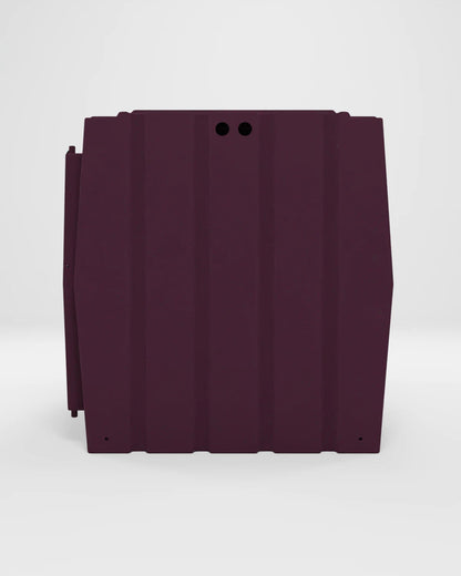 RuffLand® Performance Kennel - Titan