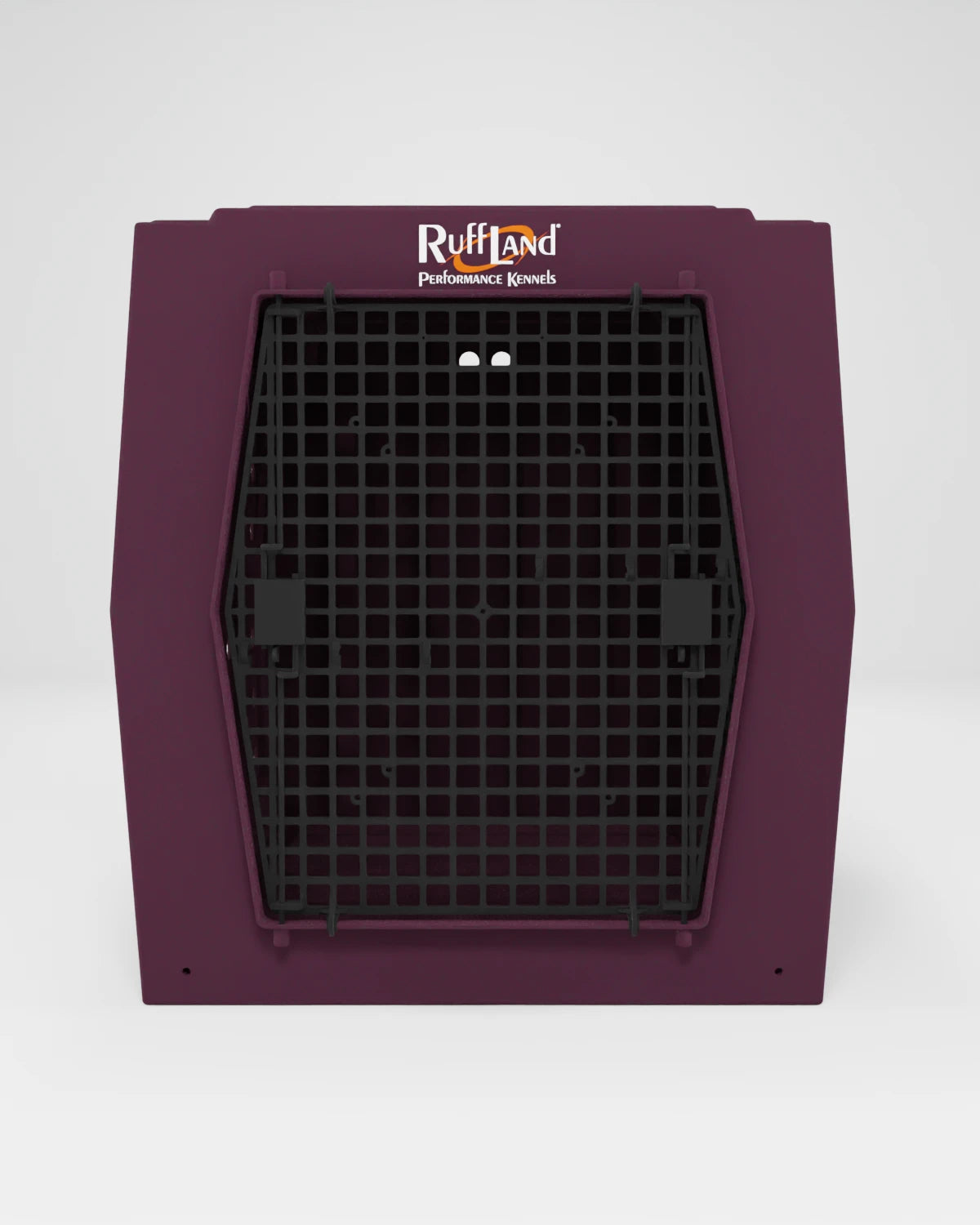 RuffLand® Performance Kennel - Titan