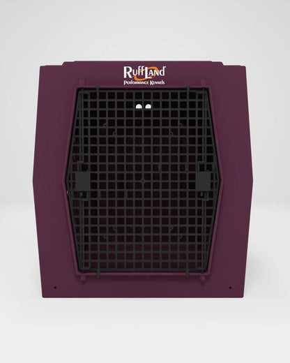 RuffLand® Performance Kennel - Titan