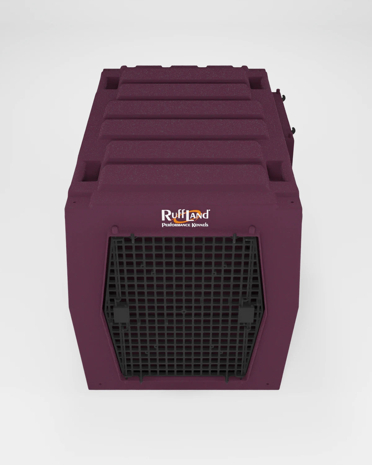 RuffLand® Performance Kennel - Titan
