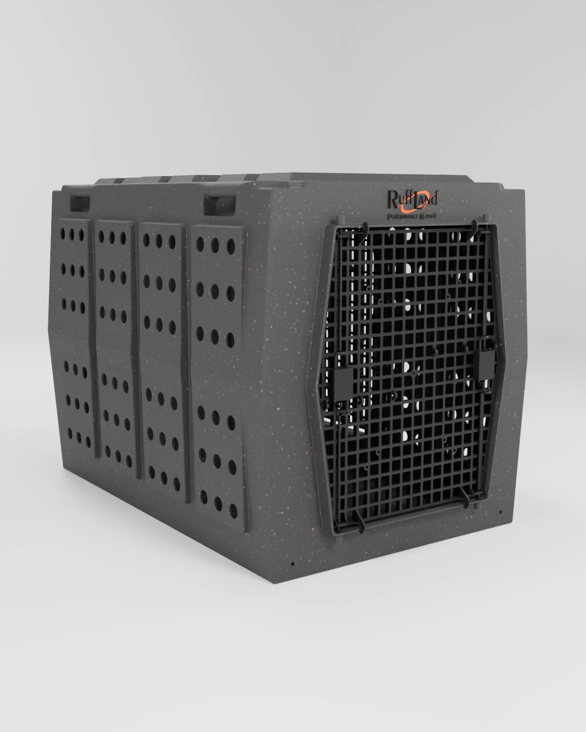 RuffLand® Performance Kennel - Titan