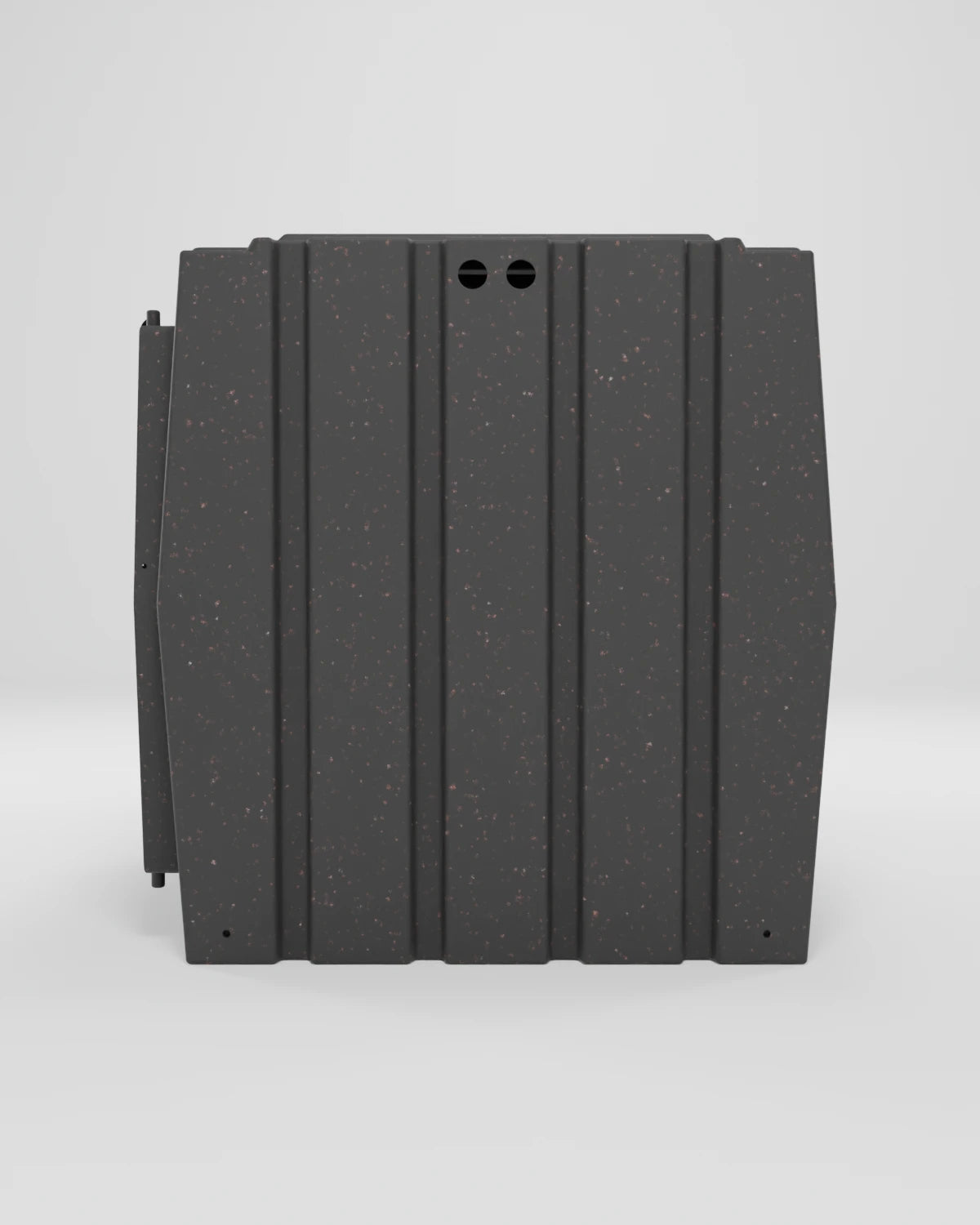 RuffLand® Performance Kennel - Titan