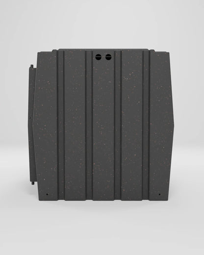 RuffLand® Performance Kennel - Titan