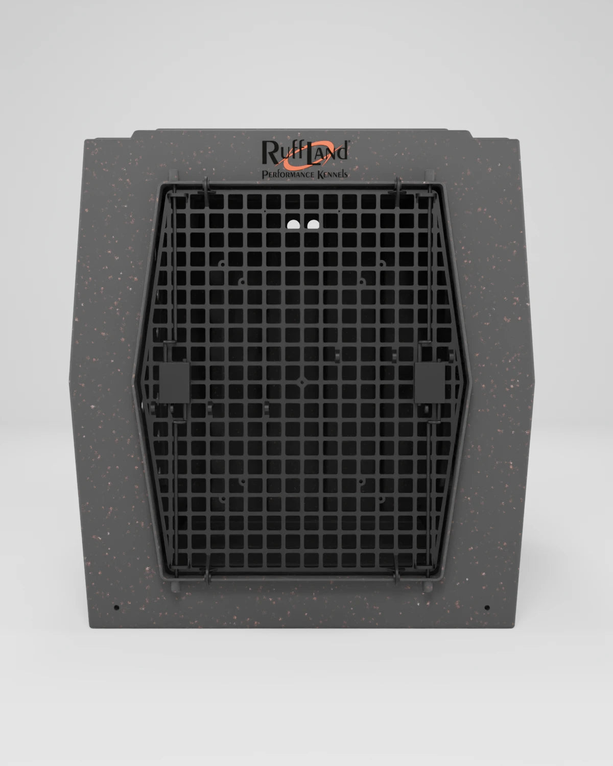RuffLand® Performance Kennel - Titan