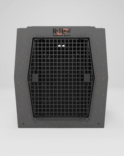 RuffLand® Performance Kennel - Titan