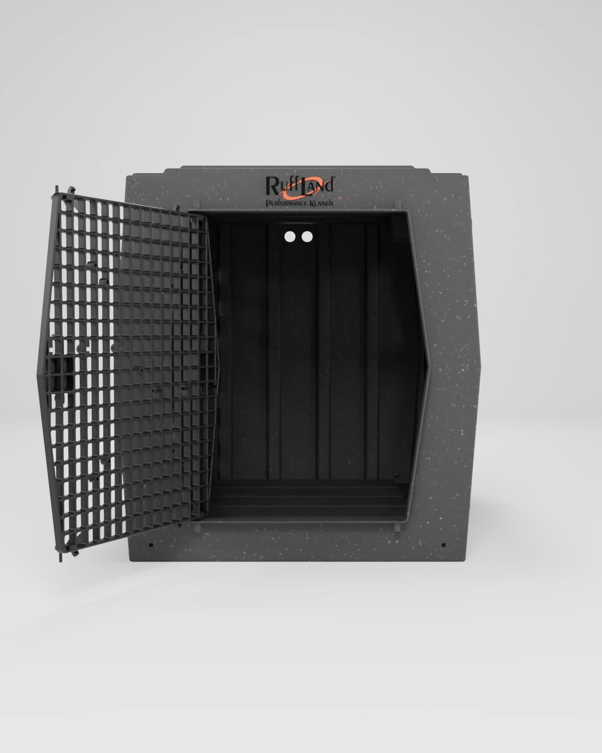 RuffLand® Performance Kennel - Titan
