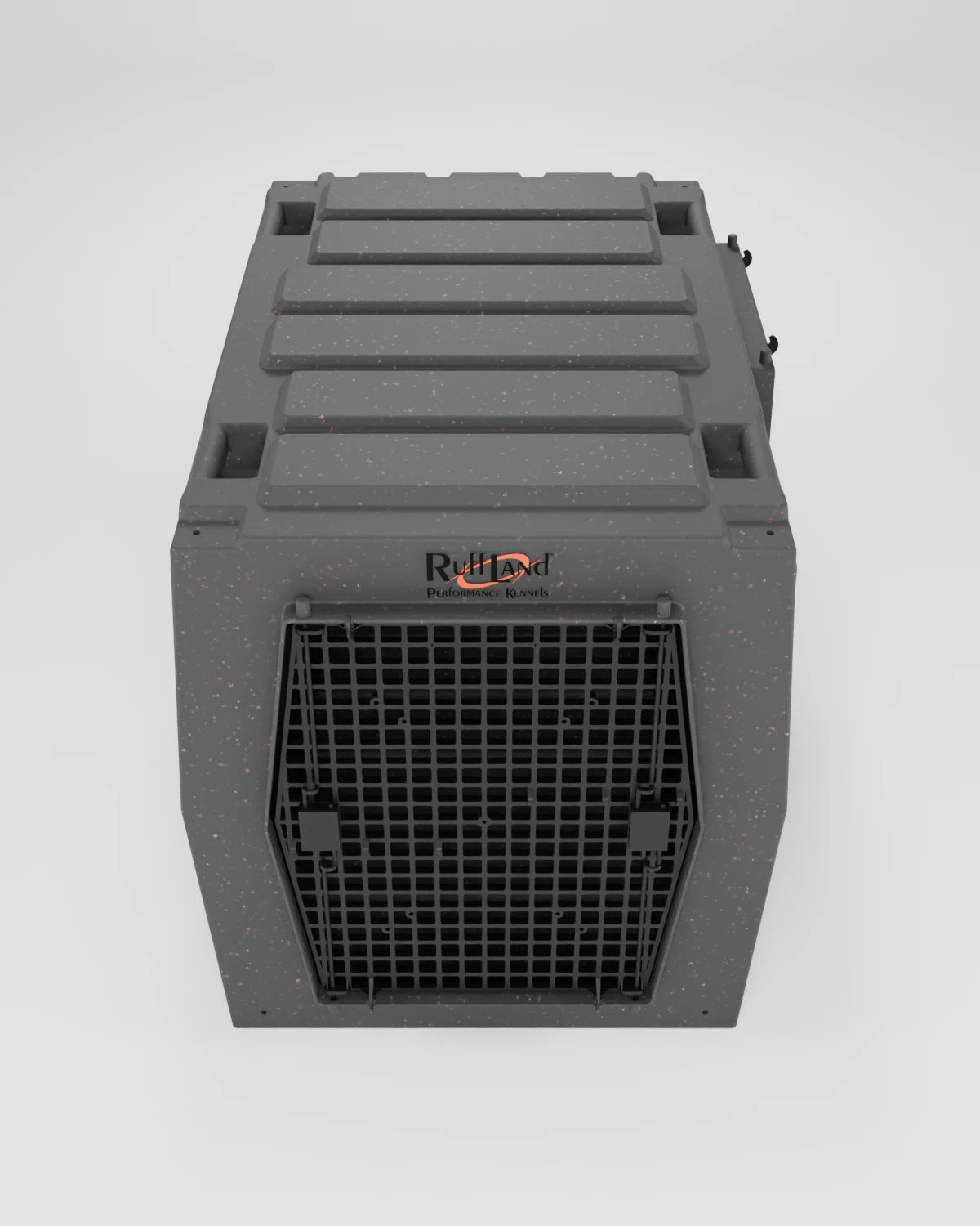 RuffLand® Performance Kennel - Titan