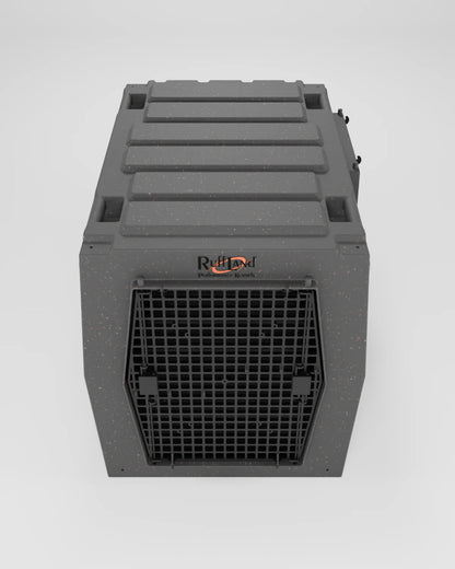 RuffLand® Performance Kennel - Titan
