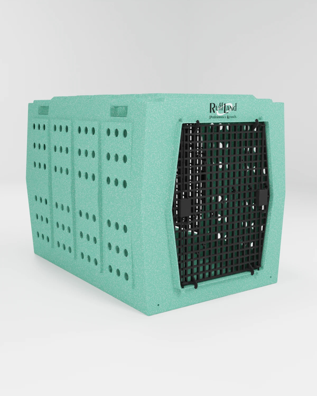 RuffLand® Performance Kennel - Titan