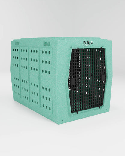 RuffLand® Performance Kennel - Titan