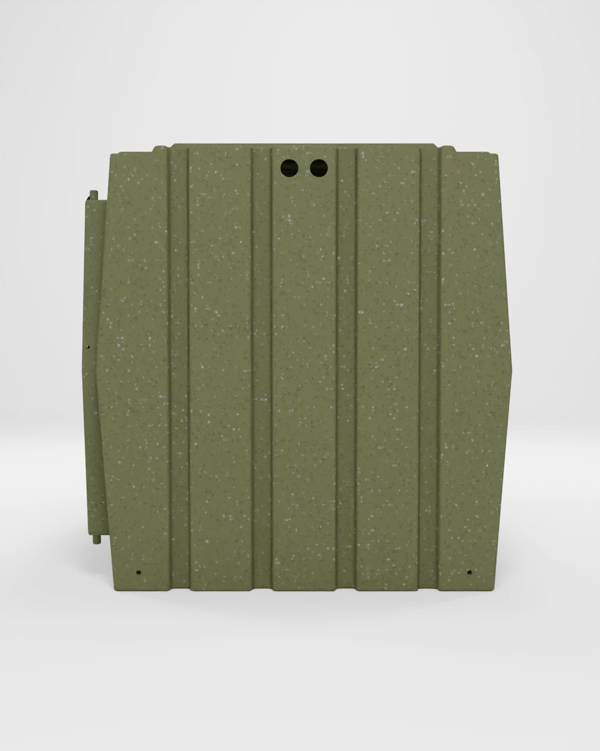 RuffLand® Performance Kennel - Titan