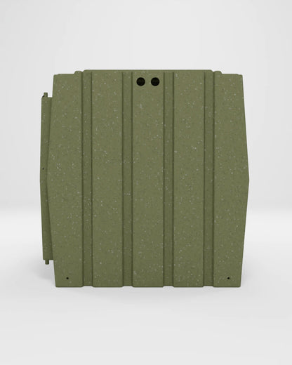 RuffLand® Performance Kennel - Titan