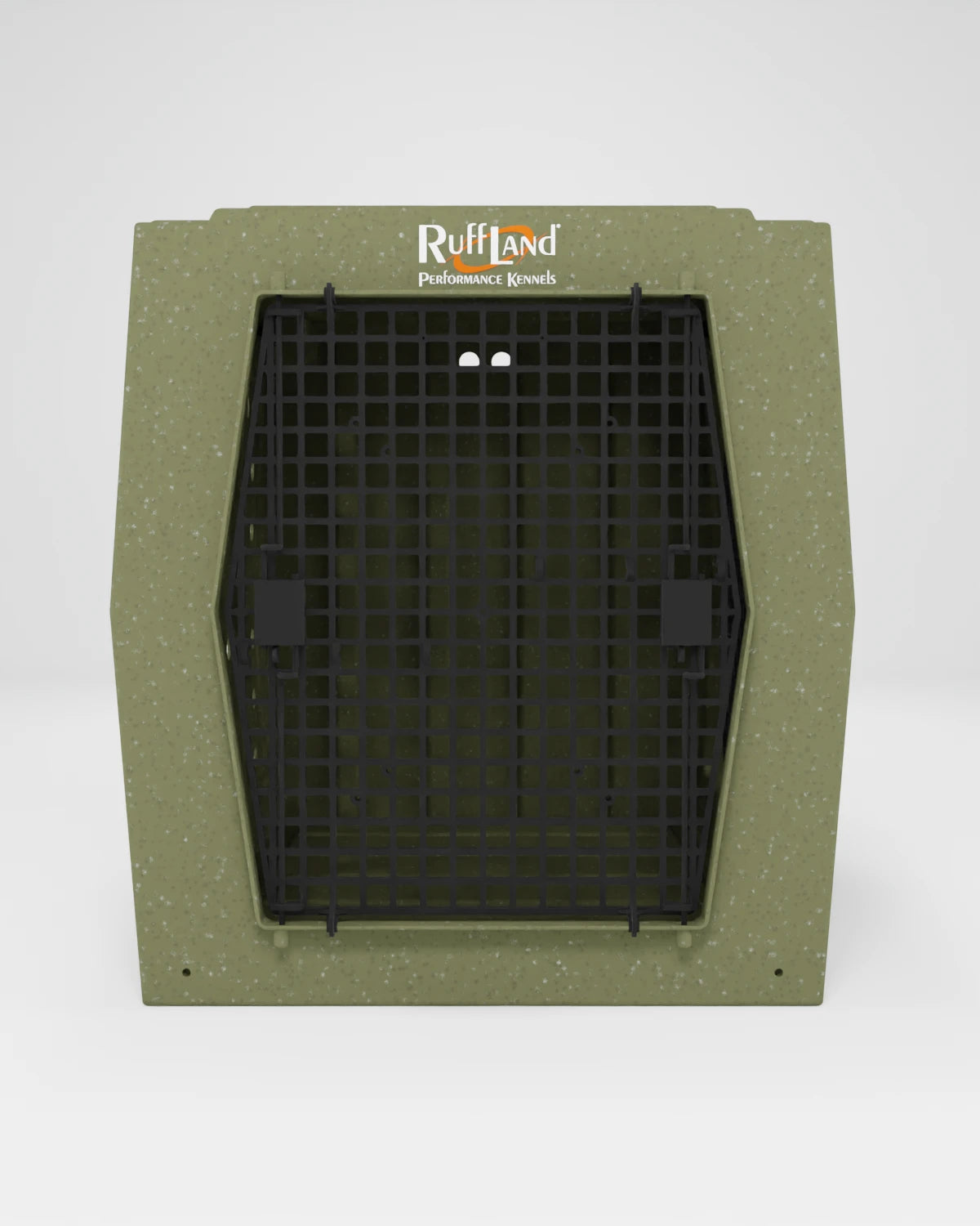 RuffLand® Performance Kennel - Titan