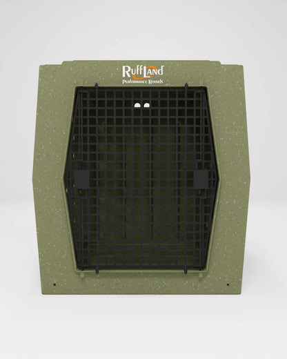 RuffLand® Performance Kennel - Titan