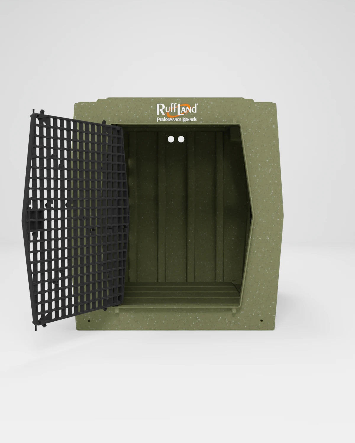 RuffLand® Performance Kennel - Titan
