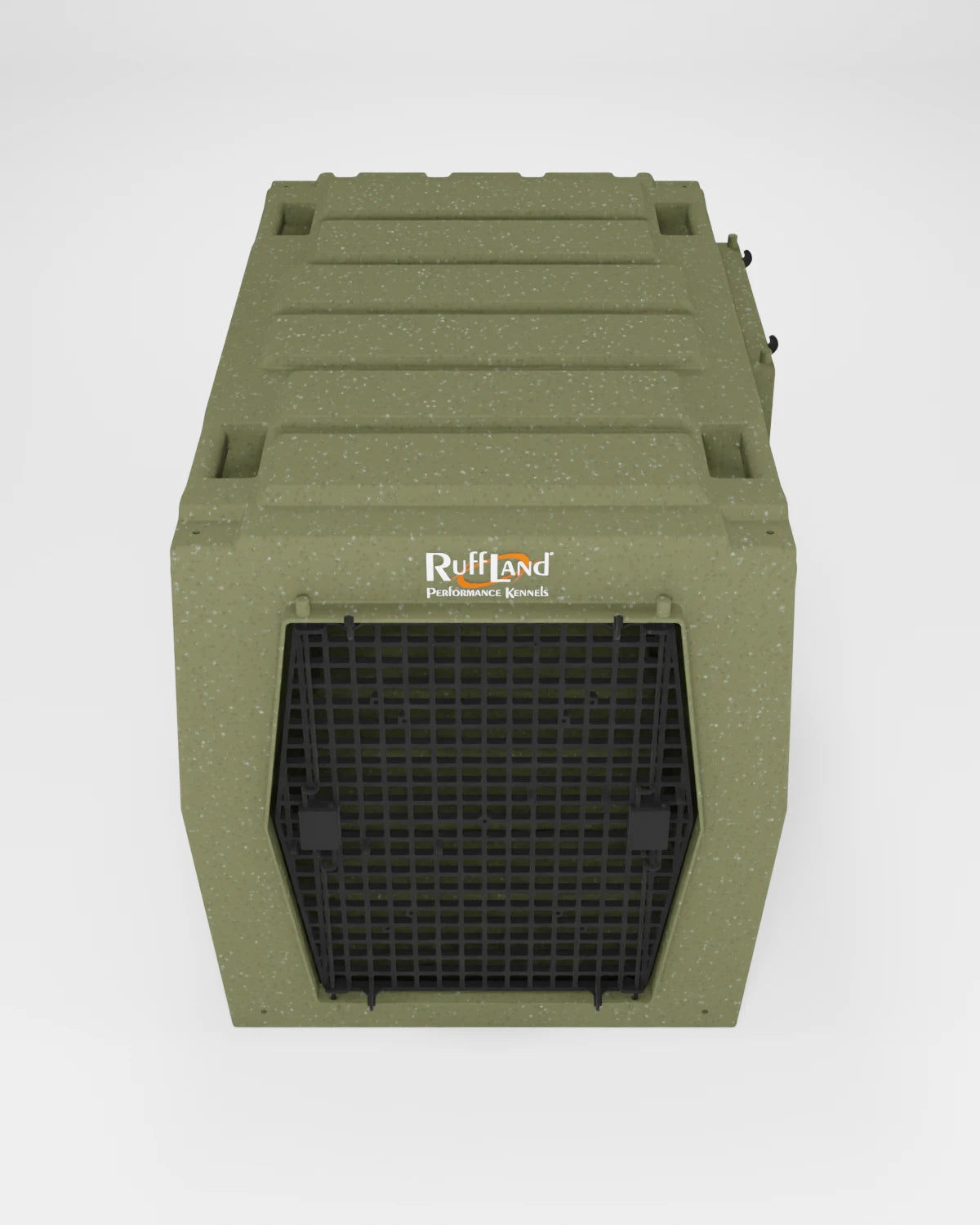 RuffLand® Performance Kennel - Titan