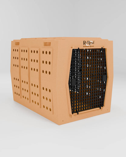 RuffLand® Performance Kennel - Titan