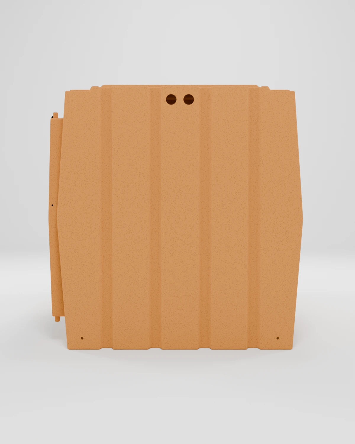 RuffLand® Performance Kennel - Titan