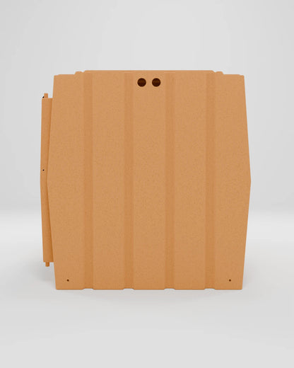 RuffLand® Performance Kennel - Titan