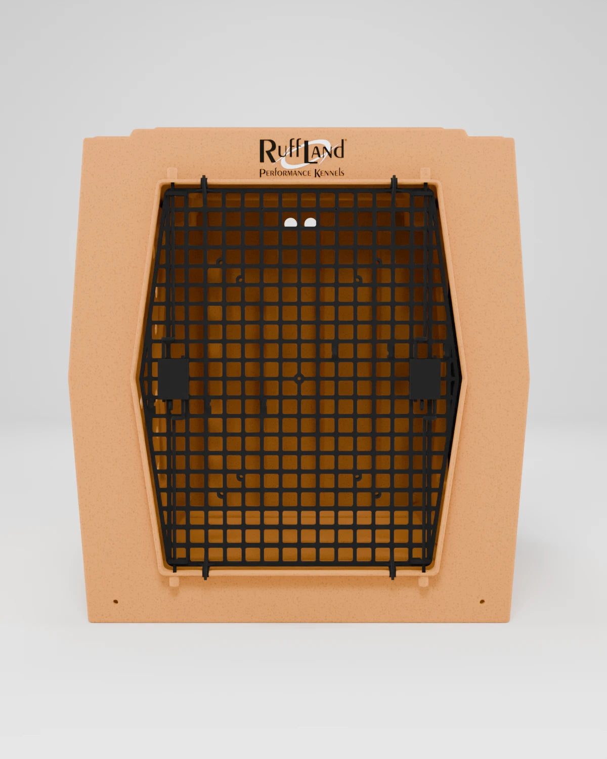 RuffLand® Performance Kennel - Titan