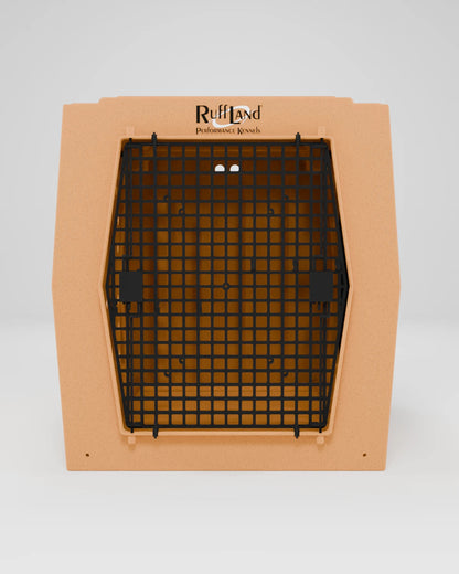 RuffLand® Performance Kennel - Titan