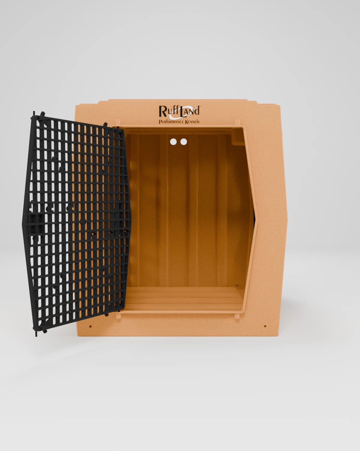 RuffLand® Performance Kennel - Titan