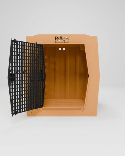 RuffLand® Performance Kennel - Titan