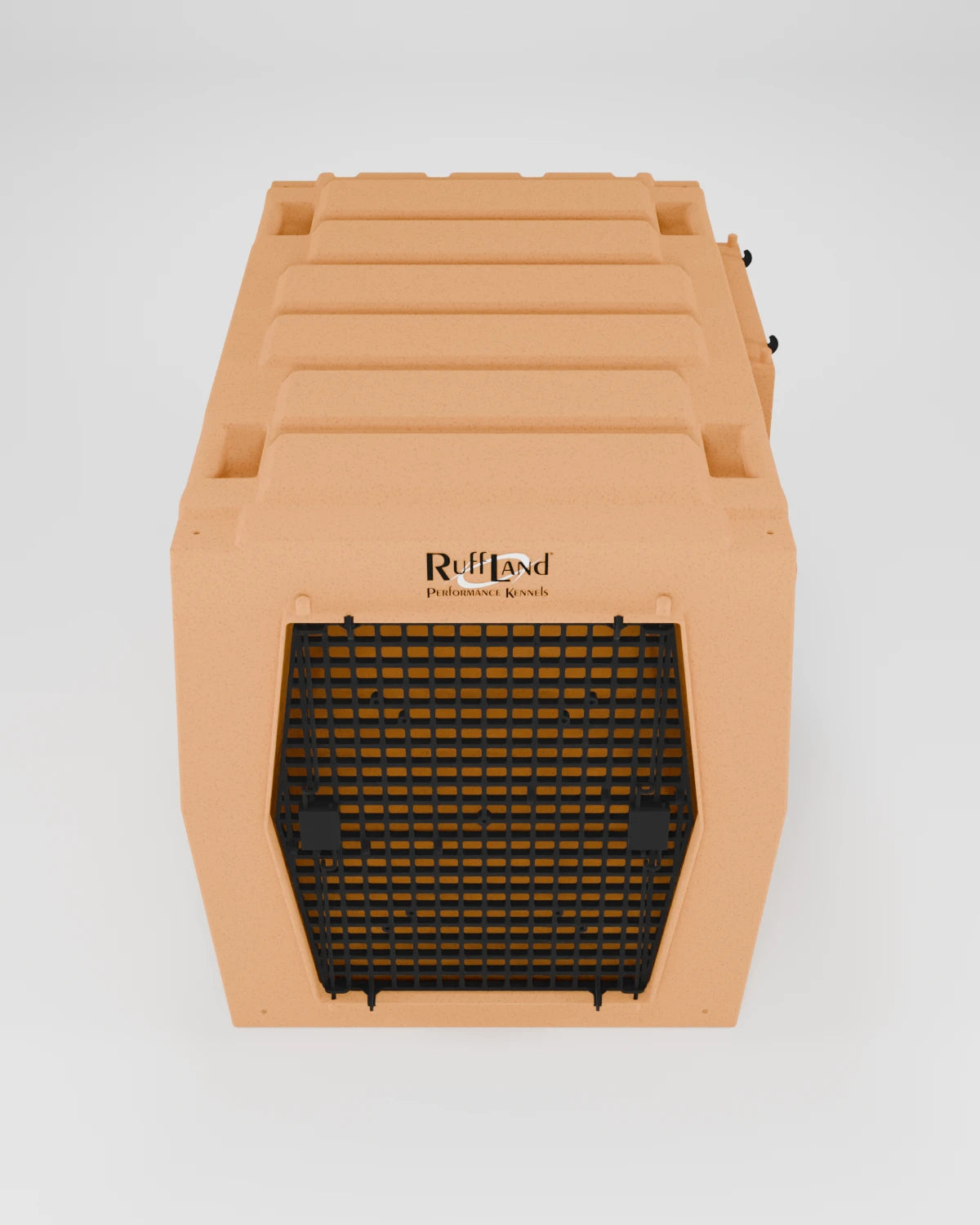 RuffLand® Performance Kennel - Titan