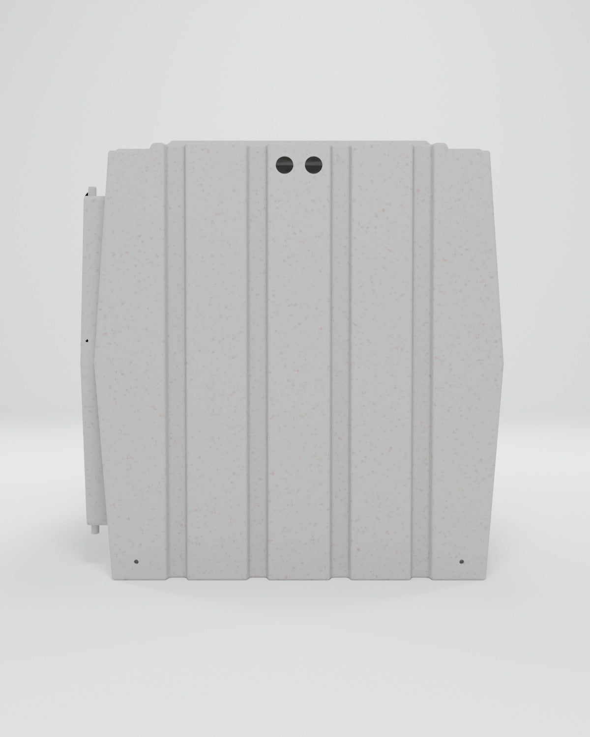 RuffLand® Performance Kennel - Titan