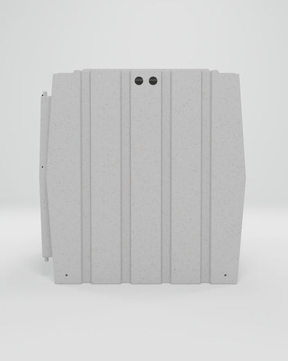 RuffLand® Performance Kennel - Titan