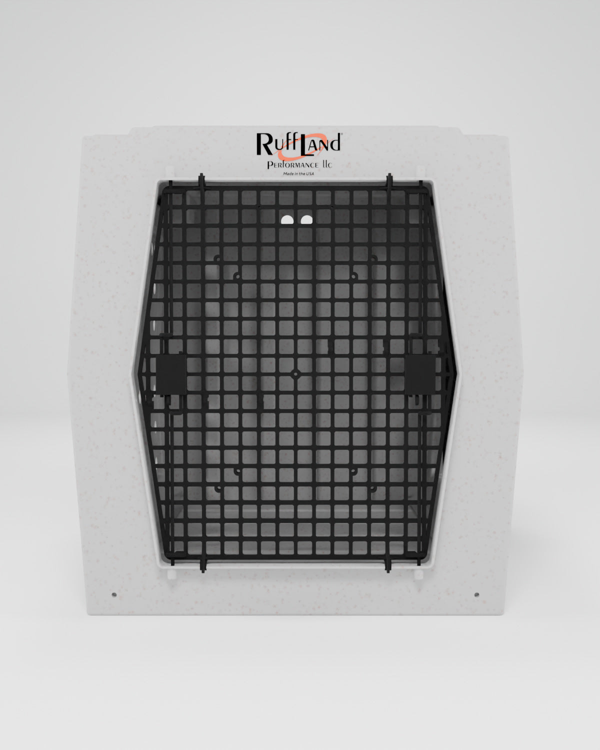 RuffLand® Performance Kennel - Titan