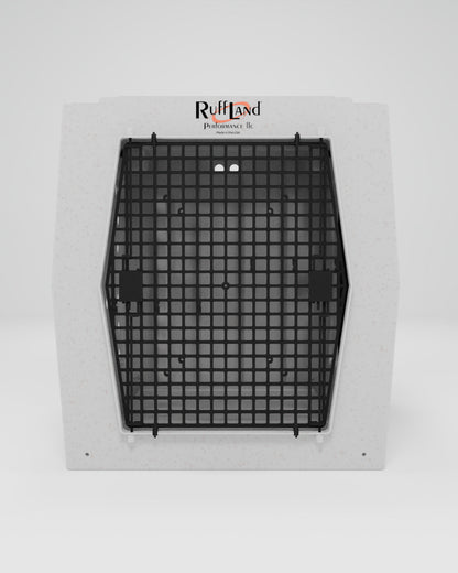 RuffLand® Performance Kennel - Titan