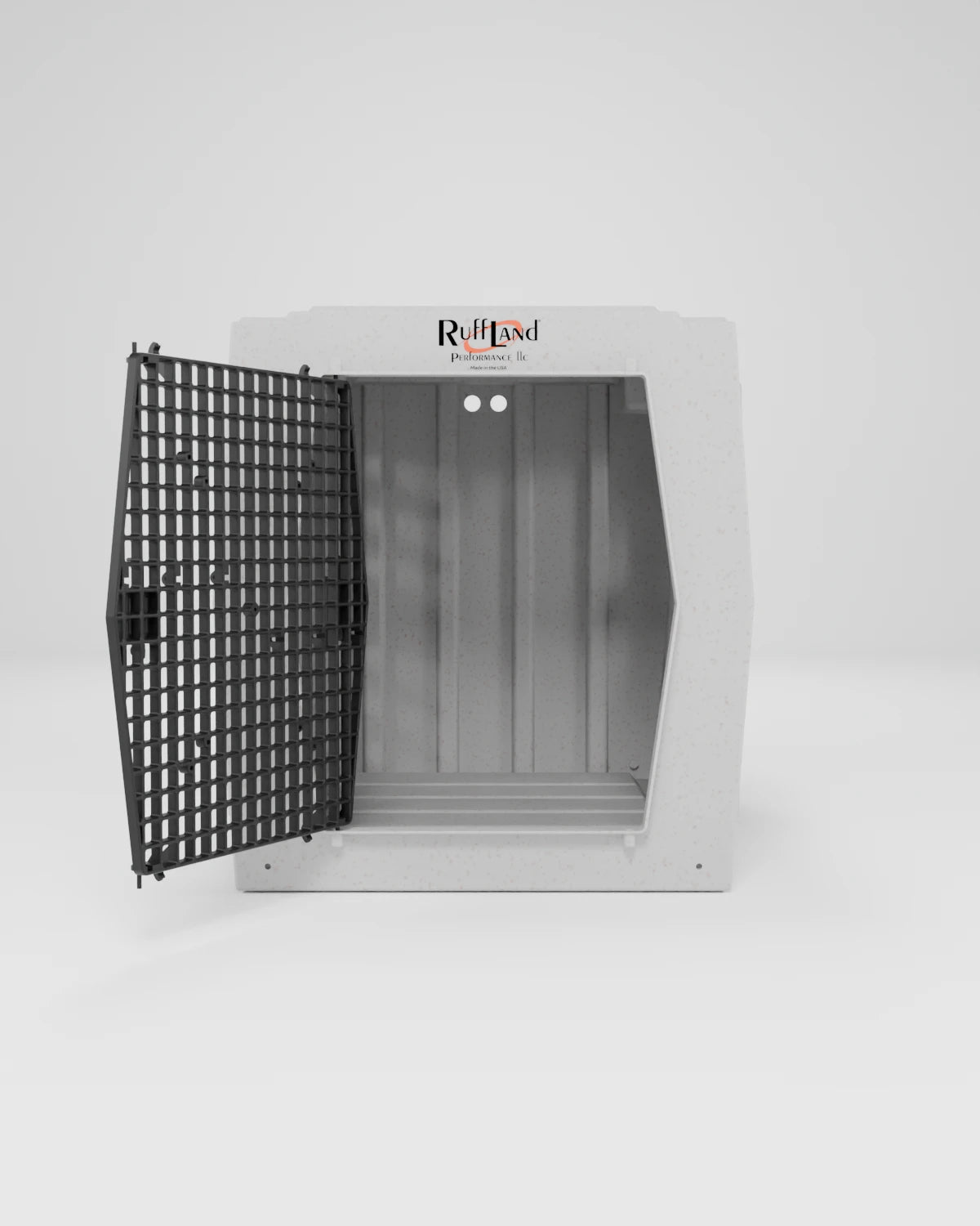 RuffLand® Performance Kennel - Titan