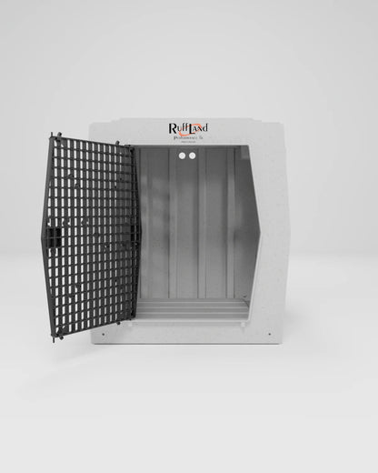 RuffLand® Performance Kennel - Titan